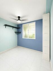 Blk 207 Boon Lay Place (Jurong West), HDB 3 Rooms #573700171